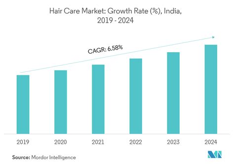 Asia Pacific Hair Care Market 2021 26 Industry Share Size