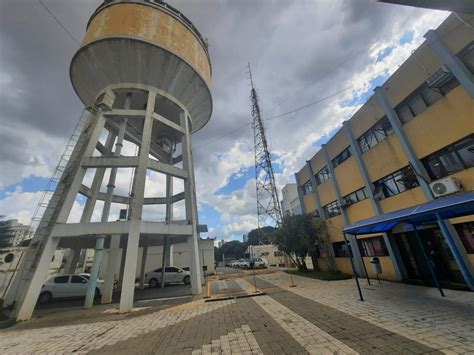 Câmara de Piracicaba vota projeto de lei que altera a gestão do Serviço