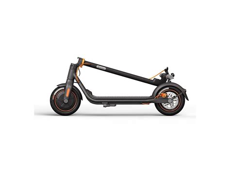 Segway Ninebot KickScooter F40 Electric Scooter With 25 Mile Range 18