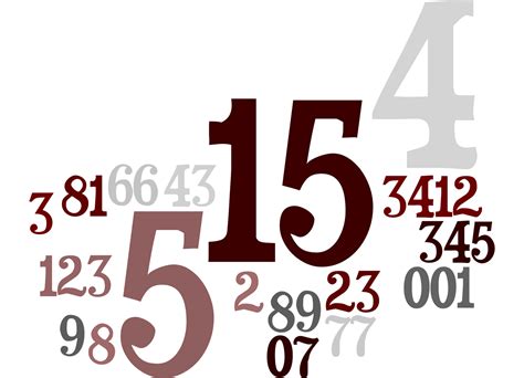 whats  number phe america