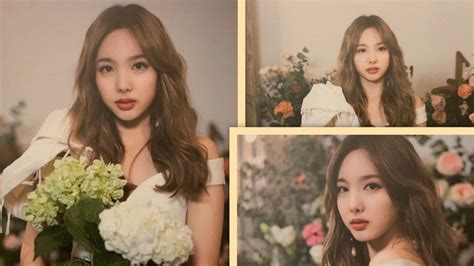 Twice Frases De Nayeon Que Siempre Animarán A Once