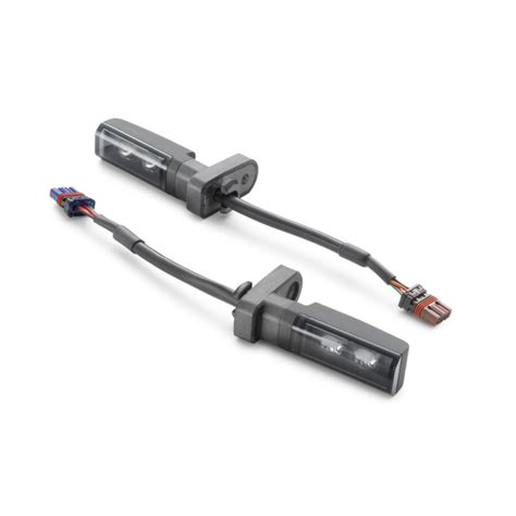 Led Turn Signal Set