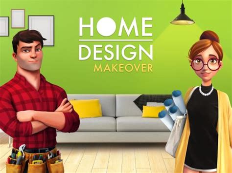 Home Design Makeover Ios Guide Tips And Cheats To Become A Professional Interior Designer