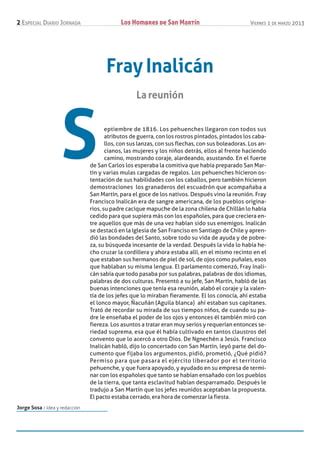 Fray Inalican PDF