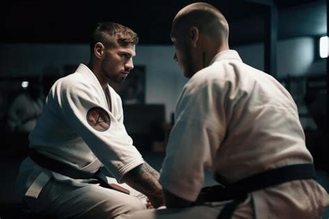 Jiu Jitsu Stock Photos, Images and Backgrounds for Free Download