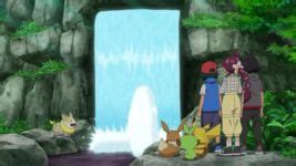 Episode 1196 Help Us Big Bro Yamper Pictures