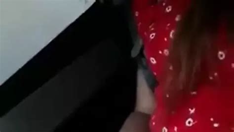 Free Shemale Slut Porn Videos Xhamster