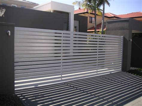 Mild Steel Grill Sliding Gate at Rs 150/kg | MS Gate Design in Chennai ...