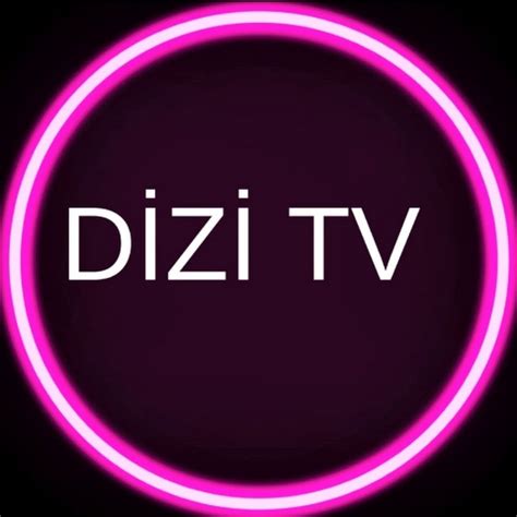 D Z Tv Youtube