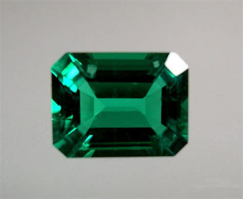 Buy Lowest Price Gemstones Online Lab Created GEMS N GEMS