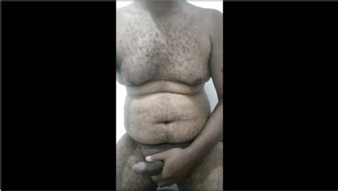 Free Fat Man Big Dick Gay Porn Videos Xhamster