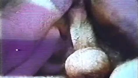 RV Grece Retro Porn XHamster