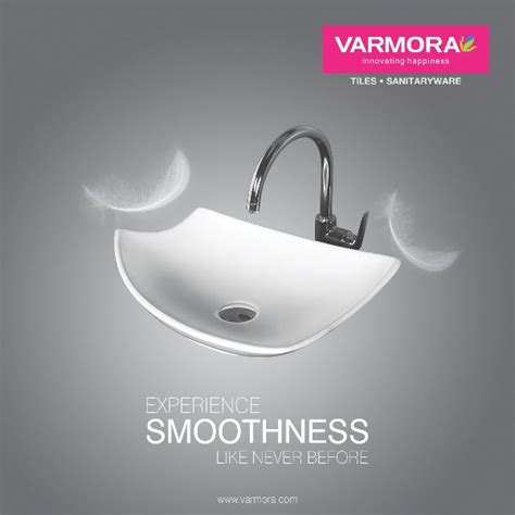 Polished Polished Varmora Sanitary Ware For Bathroom Style Antique