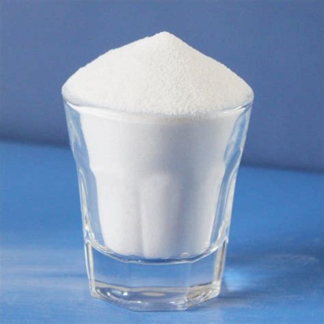 High Quality CPE 135A Chlorinated Polyethylene CPE For Plastic