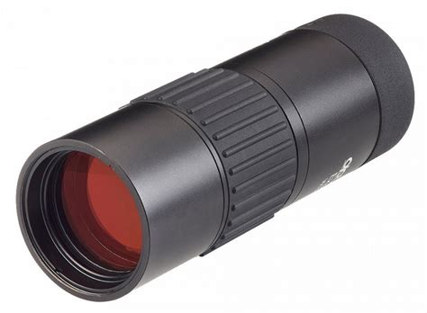 Opticron Explorer WA ED R Monocular NHBS Wildlife Survey Monitoring