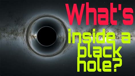 Black holes and Wormholes