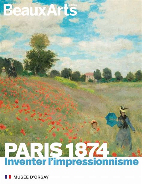 Paul Cézanne biographie et actualités Beaux Arts