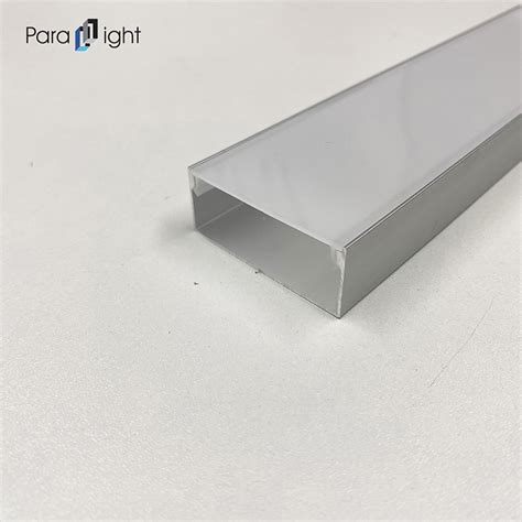 Pxg B M Wholesale Led Aluminium Extrusion Profile For Led Strip