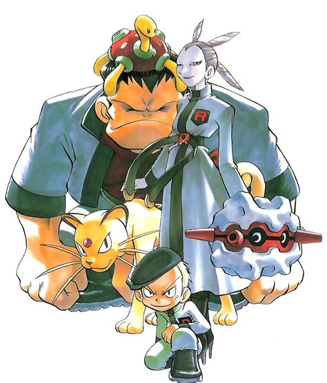 File The Three Beasts png Bulbapedia the community driven Pokémon