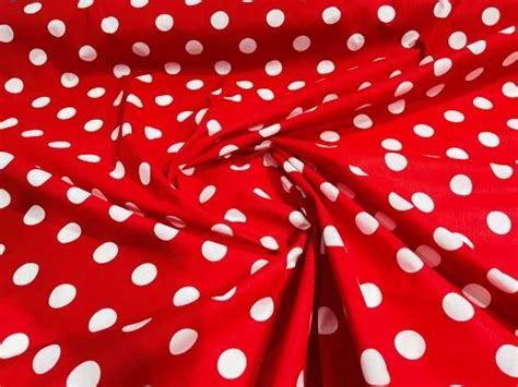 Dot Knit Polyester Fabric For Sports T Shirt Sportswear Fabric Plain