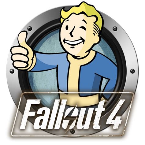 Fallout 4 - 2 by alexcpu on DeviantArt