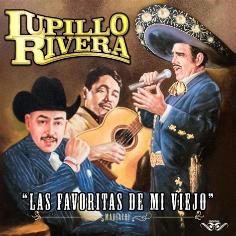 Lupillo Rivera Tragos De Alcohol Lyrics Genius Lyrics