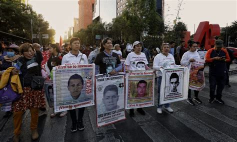 Confirman Muerte De Un Normalista De Ayotzinapa El Maya