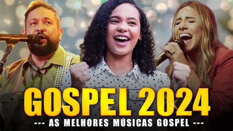 Louvores De Adora O Top Melhores Musicas Gospel Maria Mar Al