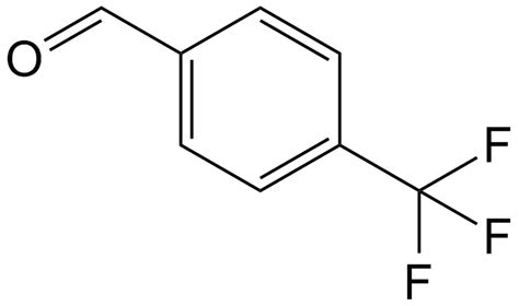 Buy Trifluoromethyl Benzaldehyde Cas Qcs Standards