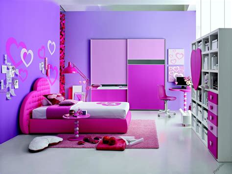 Cool HD Wallpaper for Girls Room - HD Wallpapers Images Pictures ...