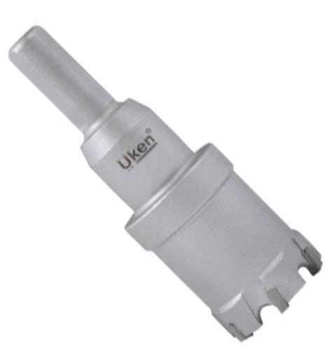 Tct Holesaw 90mm