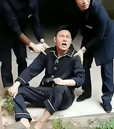 重庆姐弟坠亡案张波叶诚尘死刑，聊天记录公布！孩生母去灵前祭拜【快资讯】