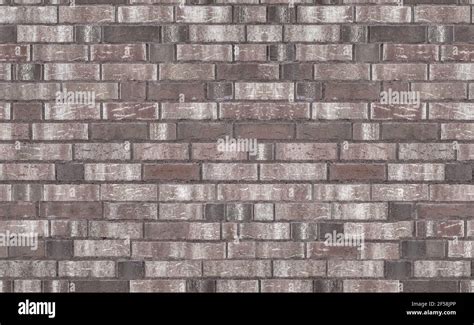 Seamless Texture Brick Tiling Clean For Background Pattern Rectangle Mosaic Tiles Wall High