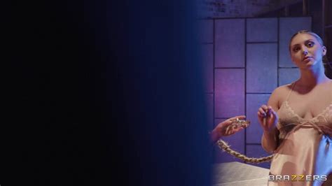 DUPLA LOIRA 0002 Porn Pic