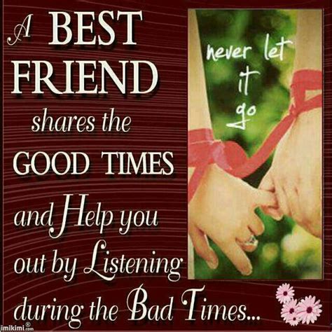 Bestest Friends Bad Timing Bestest Friend Love Hug