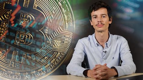 Resuelto Un Histórico Robo De Bitcoins Hackeó Silk Road Y Obtuvo Más