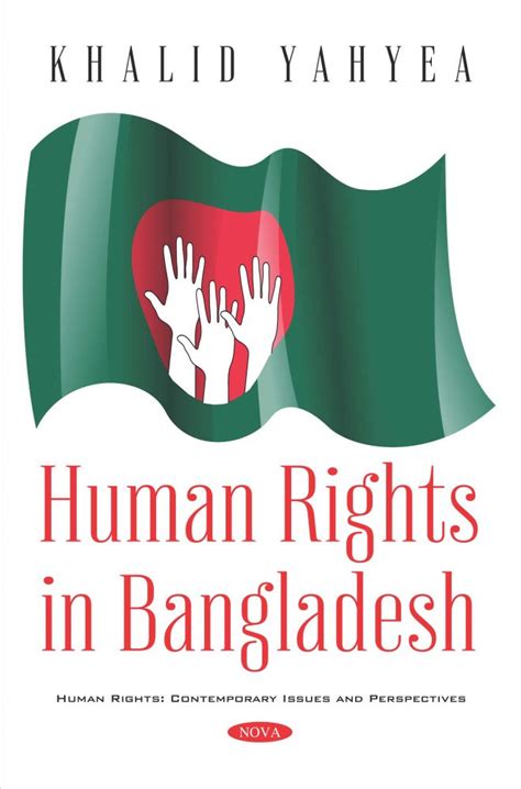 Human Rights In Bangladesh