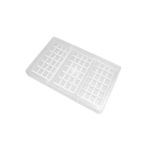 Buy Candy Mold Squares Online In Uae