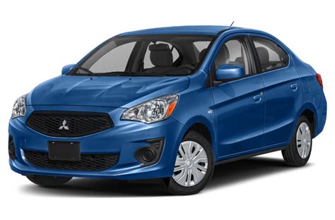 Mitsubishi Mirage G Specs Prices Mpg Reviews Photos Cars