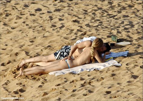 Vanessa Lorenzo Nude The Fappening Photo Fappeningbook