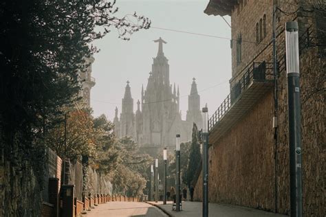 12 Interesting Spain Religion Facts 100 True Kevmrc