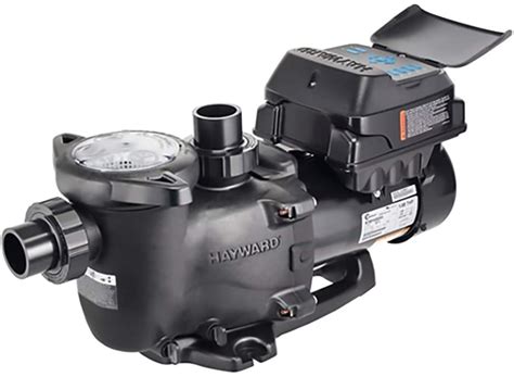 Best Variable Speed Pool Pumps Review Guide Of This Year Report Outdoors