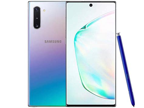 Best Samsung Phone Deals for January 2020 - Tech Advisor