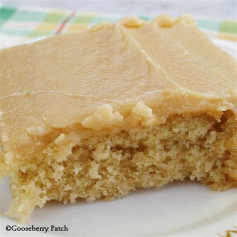 Peanut Butter Texas Sheet Cake Just Pie Recipes