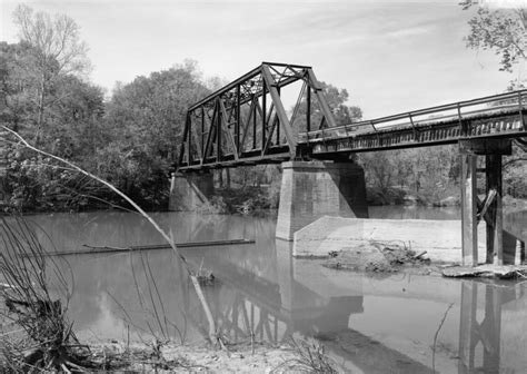 Missouri And North Arkansas Railroad Trains And Railroads