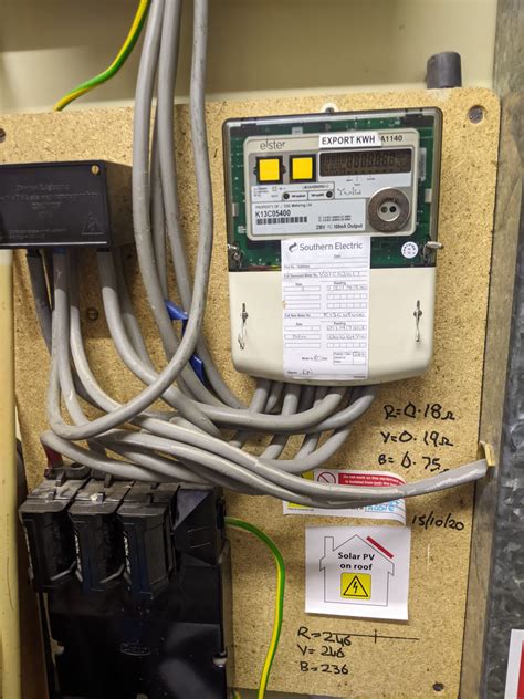 Emontx Use Old Or New Kit Emontx Openenergymonitor Community