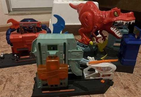 Hot Wheels Festima Ru