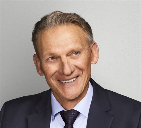 John Reed, MD, PhD - Research!America