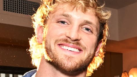 Logan Paul Addresses Jake Pauls Inevitable Wwe Debut