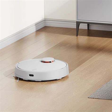 Kj P Xiaomi Mijia Robot Vacuum Mop C Sweeping Cleaner Washing Mopping